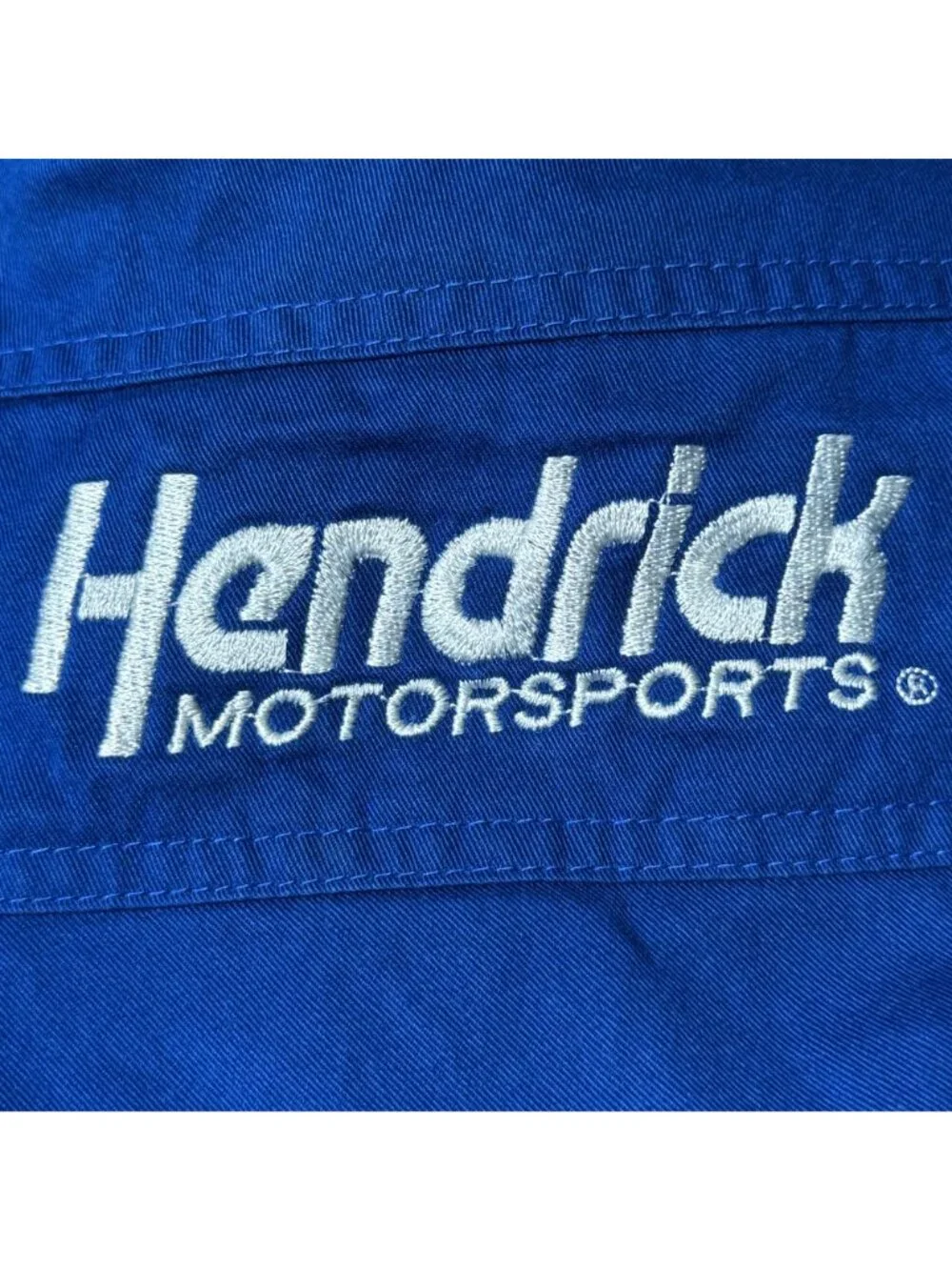 Competitors View this vintage